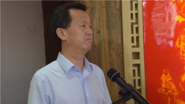 20619dd892418cdcd3e2850f2dcb22e_看图王